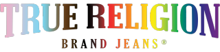 True Religion