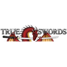 TrueSwords.com