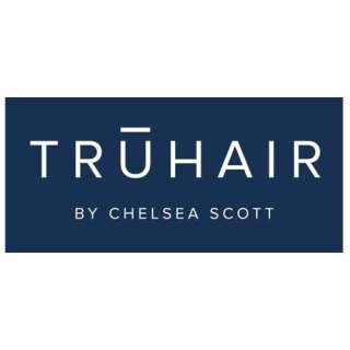 Truhair