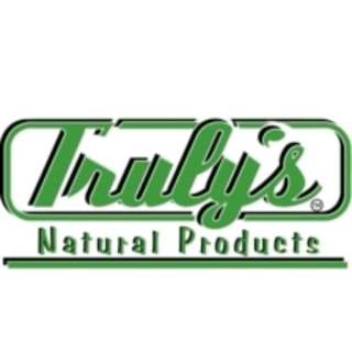 Truly's Natural Products