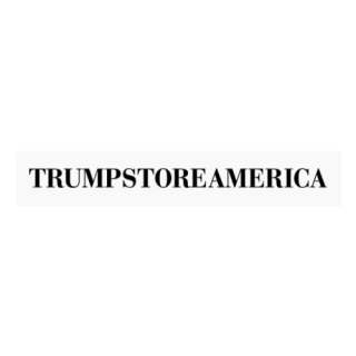 Trump Store America