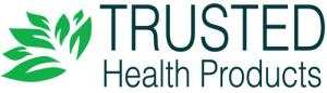 trustedhealthproducts.com