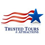 Trusted Tours