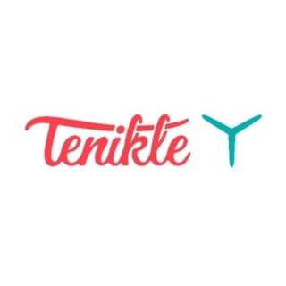 Tenikle