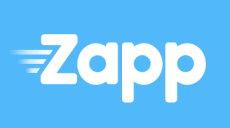 Zapp