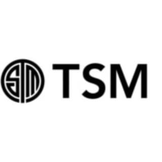 TSM