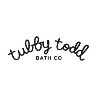 Tubby Todd Bath Co