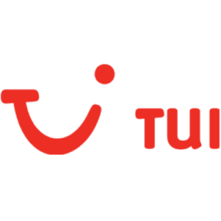 TUI