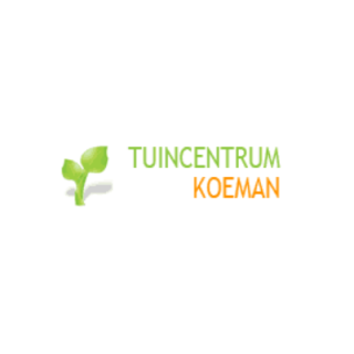 Tuincentrum Koeman