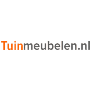 Tuinmeubelen.nl