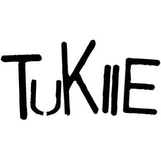 TuKIIE