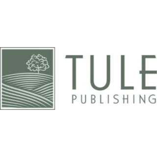 Tule Publishing