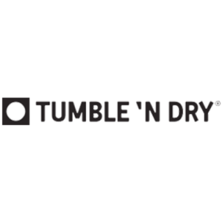 Tumble 'N Dry