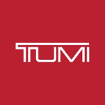 Tumi.com