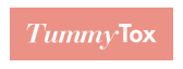 TummyTox