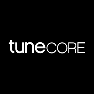 TuneCore