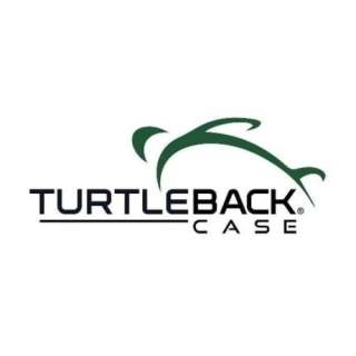 TurtleBack