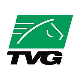 TVG