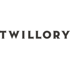 Twillory