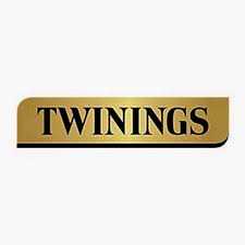 Twinings