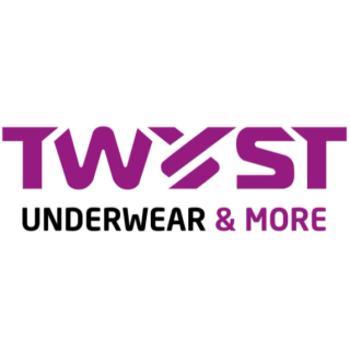 Twyst