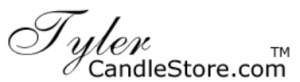 tylercandlestore.com