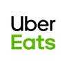 Uber Eats