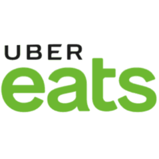 UberEATS