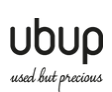 ubup