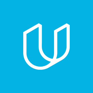 Udacity.com