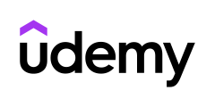 Udemy