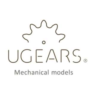 UGears US