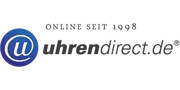 uhrendirect.de