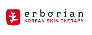 Erborian