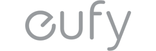 Eufy