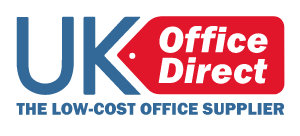 UK Office Direct