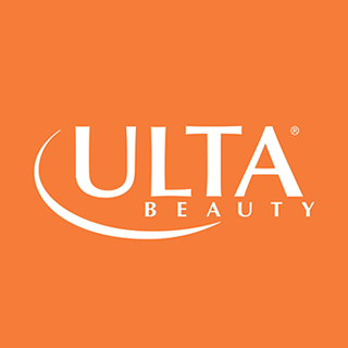 Ulta