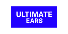 Ultimateears.com