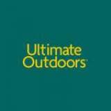 ultimateoutdoors.com