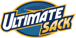 ultimatesack.com