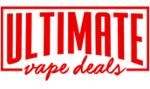 ultimatevapedeals.com