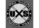 ultrasabers.com