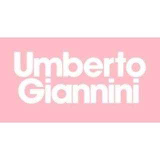 Umberto Giannini