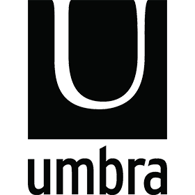 Umbra