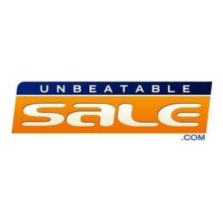 UnbeatableSale