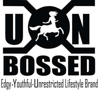 UnBossed Apparel