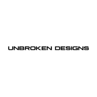 Unbroken Designs