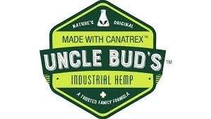 Uncle Buds Hemp