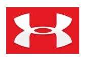 underarmour.ca