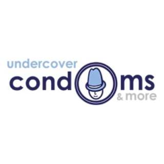 Undercovercondoms.com